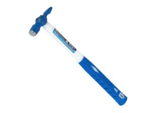 Blue Spot Fibreolass 14mm Gross Pein Pin Hammer