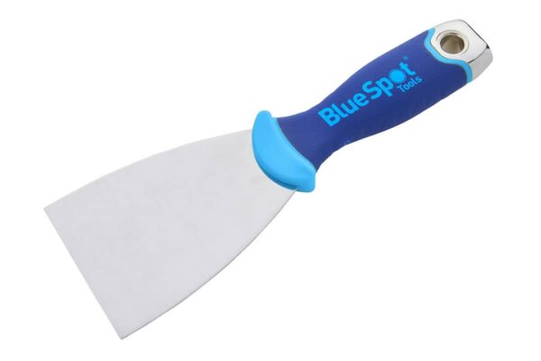 BlueSpot Stripping Knife 75mm