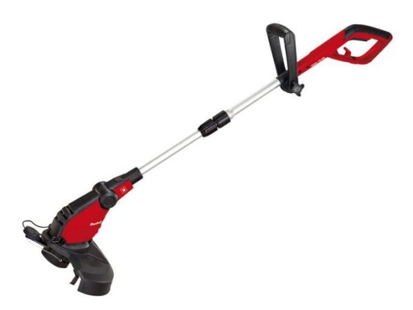 Einhell GC-ET 4530 Electric Grass Trimmer 450W 240V