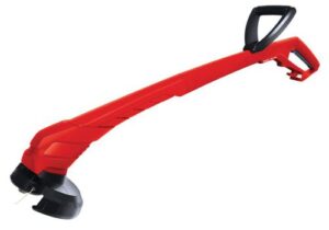 Einhell GE-ET 3023 Auto Feed Electric Grass Trimmer 300W 240V