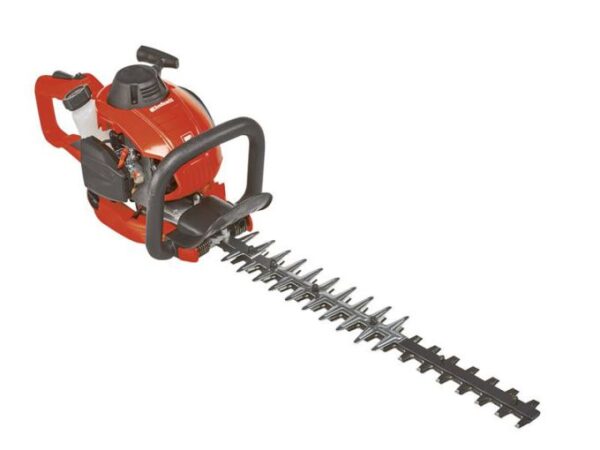 Einhell GE-PH 2555A Petrol Hedge Trimmer 55cm 0.85kW