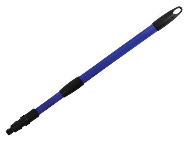 Faithfull Auto-Lock Design Extension Pole 1.4M