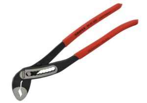 Knipex Alligator Water Pump Pliers 88 01 250