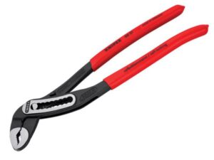 Knipex Alligator Water Pump Pliers 88 01 300