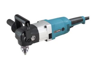 Makita DA4031 Angle Drill 13mm 110 Volt