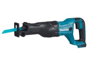 Makita DJR186Z LXT Reciprocating Saw 18 Volt Bare Unit DJR186Z