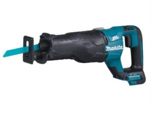 Makita DJR187Z LXT Brushless Reciprocating Saw 18 Volt Bare Unit DJR187Z