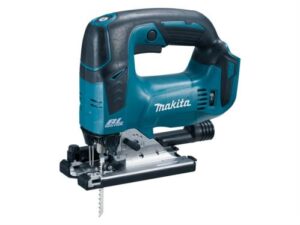 Makita DJV182Z Brushless Jigsaw 18 Volt Bare Unit DJV182Z