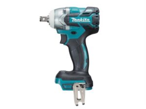 Makita DTW281Z 1/2in Brushless Impact Wrench 18 Volt Bare Unit