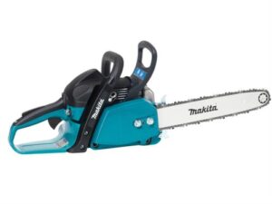 Makita EA3500S35B Chainsaw 35cm Petrol 2 Stroke 32cc