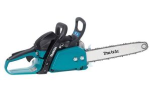 Makita EA3500S40B Chainsaw 40cm Petrol 2 Stroke 35cc