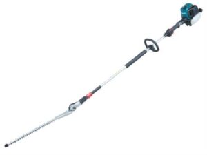 Makita EN4950H MM4 Pole Hedge Trimmer Petrol 4-Stroke 25.4cc EN4950H