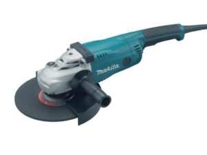 Makita GA9020S 230mm Angle Grinder 2000 Watt 240 Volt GA9020S/2