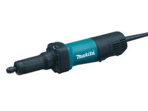 Makita GD 0600 110 Volt Die Grinder 6mm