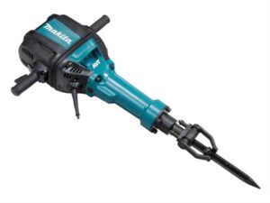 Makita HM1812 AVT Electric Breaker 1700 Watt 110 Volt HM1812/1