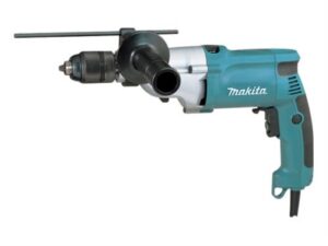 Makita HP 2051 110 Volt Percussion Drill 720w