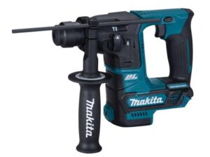 Makita HM0870C SDS Max Demolition Hammer 1100W 240V HM0870C/2