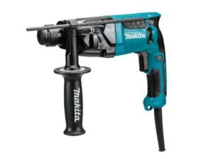 Makita HR1840 SDS Plus Rotary Hammer 470W 240V HR1840/2