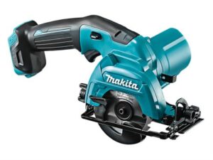 Makita HS301DZ CXT Circular Saw 10.8 Volt Bare Unit HS301DZ