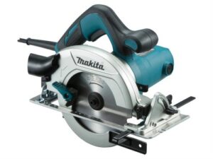 Makita HS6601 165mm Circular Saw 1050 Watt 240 Volt HS6601/2