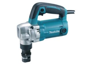 Makita JN3201J 3.2mm Nibbler 710W 110V