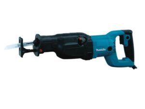 Makita JR3060T 110 Volt Reciprocating Saw 1250w