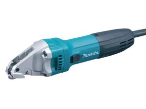 Makita JS1601 240 Volt Shearer 1.6mm 300w