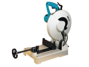 Makita LC 1230 TCT Cut-off Saw 305 x 25.4 240 Volt