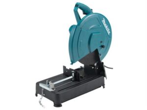 Makita LW1401S Abrasive Cut Off Saw 2200W 240V LW1401S/2