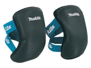 Makita P-71984 Light-Duty Gel Knee Pads