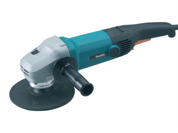 Makita SA7000c 110 Volt Angle Sander / Polisher