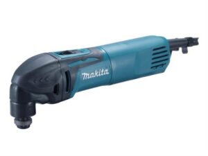 Makita TM3000C 110 Volt Multi Tool