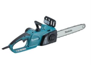 Makita UC3541A Electric Chainsaw 35cm Bar 1800 Watt 240 Volt UC3541A/2