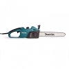 Makita UC4041A Electric Chainsaw 40cm 1800 Watt 240 Volt