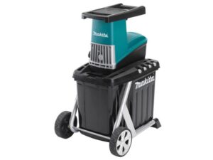 Makita UD2500 Electric Shredder 2500W 240V