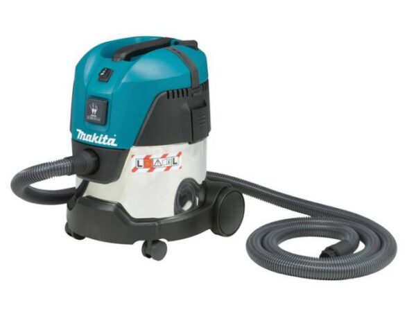 Makita VC2012L L-Class Dust Extractor 110V 1000W VC2012L/1