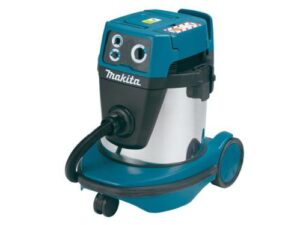 Makita VC2012L L-Class Dust Extractor with Power Tool Take Off 240V 1000W VC2012L/2