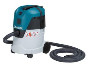 Makita VC2201MX Wet & Dry M-Class Dust Extractor 1050W 110V VC2201MX1/1