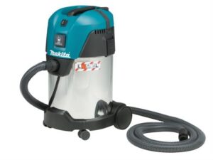 Makita VC3011L Wet & Dry L-Class Dust Extractor 3000W 240V VC3011L/2