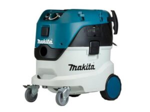 Makita VC4210MX/1 M-Class Dust Extractor with Power Take Off 1000W 110V