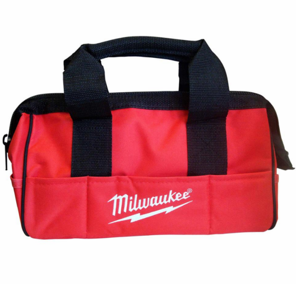 Milwaukee M12 Soft Bag