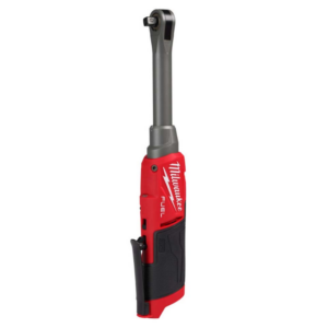 Milwaukee M12Fhir38Lr-0 M12 Fuel 3/8 Hi-Speed Long Ratchet