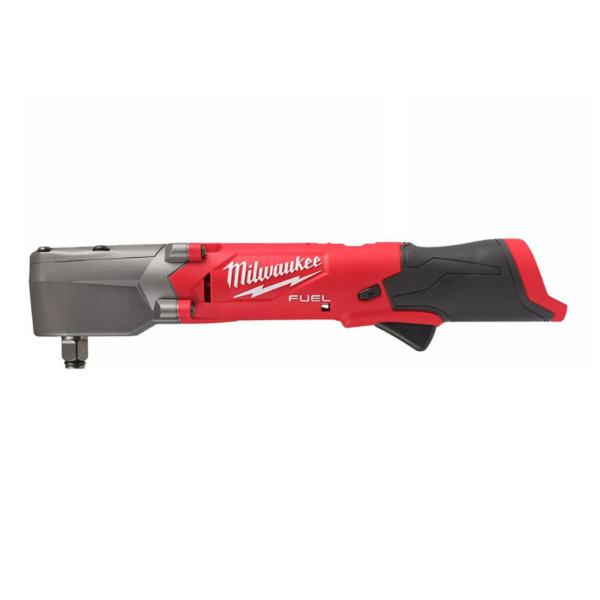 Milwaukee M12Fraiwf12-0 M12 Fuel Angle Impact Wrench Body