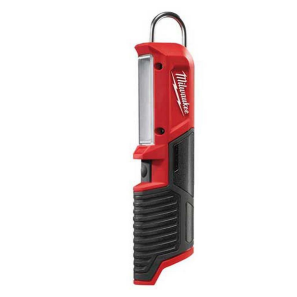 Milwaukee M12Sl-0 M12 Stick Light