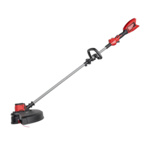 Milwaukee M18 Brushless Line Trimmer Naked M18Bllt-0