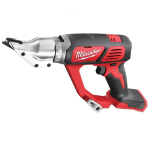 Milwaukee M18Bms12-0 M18 1.2Mm Metal Shear Body