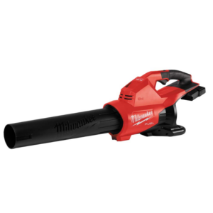 Milwaukee M18F2Bl-0 M18 Fuel Dual Battery Blower Body