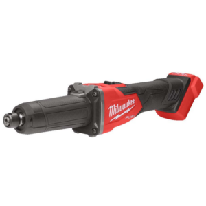 Milwaukee M18Fdgrb-0 M18 Fuel Braking Die Grinder Body