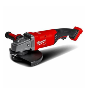 Milwaukee M18Flag230Xpdb-0 M18 Fuel 9" Grinder Body