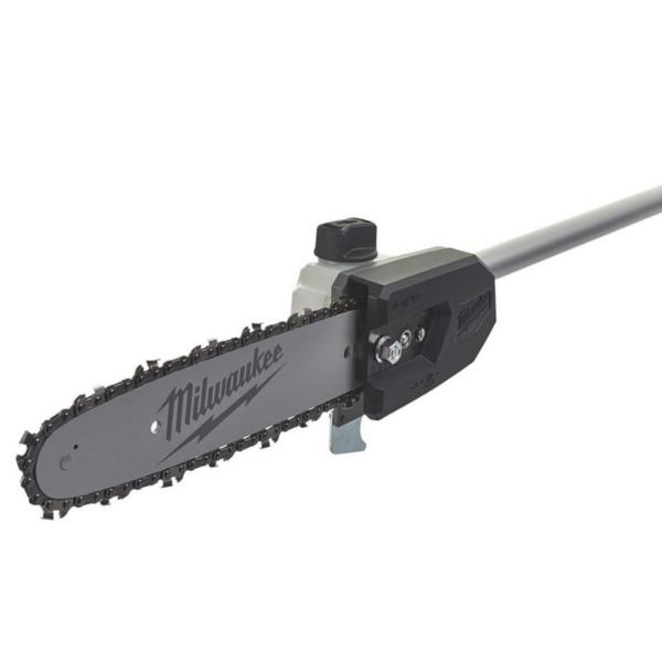 Milwaukee M18 Chainsaw Attachment ( M18Foph-Csa)